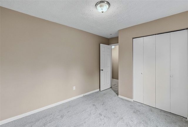 124 Nottingham Lane, Easley, SC 29640