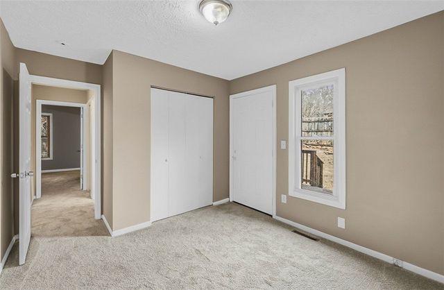 124 Nottingham Lane, Easley, SC 29640