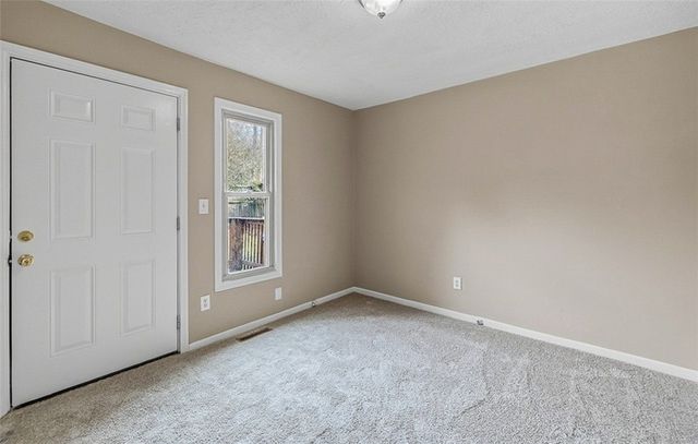 124 Nottingham Lane, Easley, SC 29640