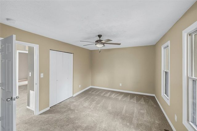 124 Nottingham Lane, Easley, SC 29640