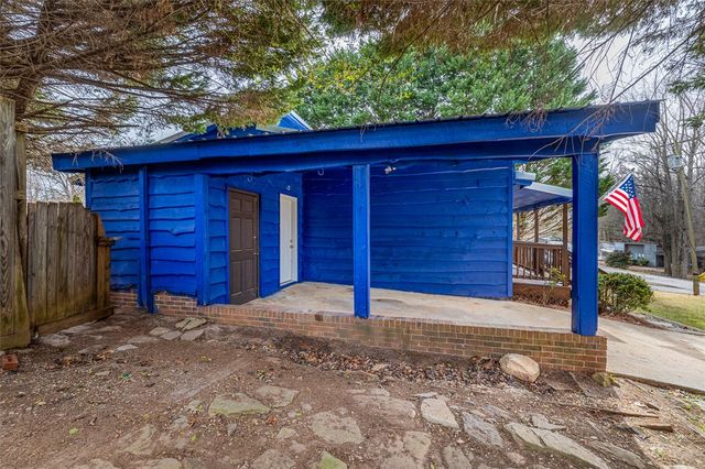 124 Nottingham Lane, Easley, SC 29640