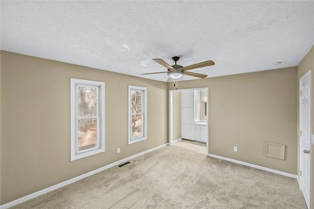 124 Nottingham Lane, Easley, SC 29640