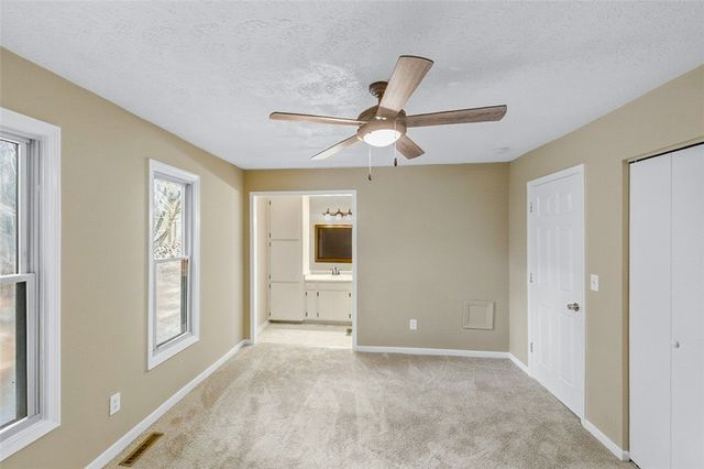 124 Nottingham Lane, Easley, SC 29640