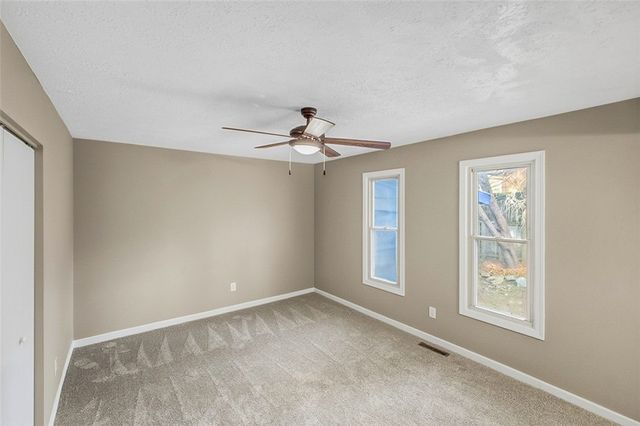 124 Nottingham Lane, Easley, SC 29640