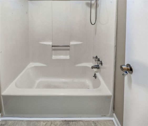 124 Nottingham Lane, Easley, SC 29640