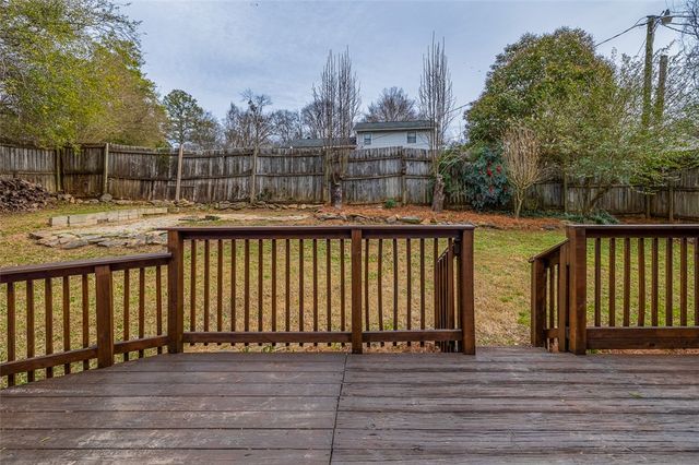 124 Nottingham Lane, Easley, SC 29640