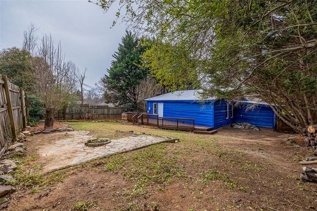 124 Nottingham Lane, Easley, SC 29640