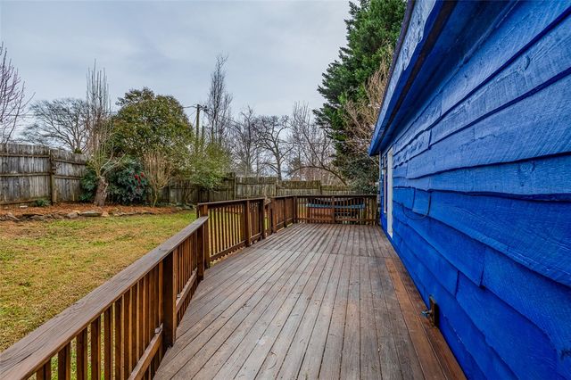 124 Nottingham Lane, Easley, SC 29640