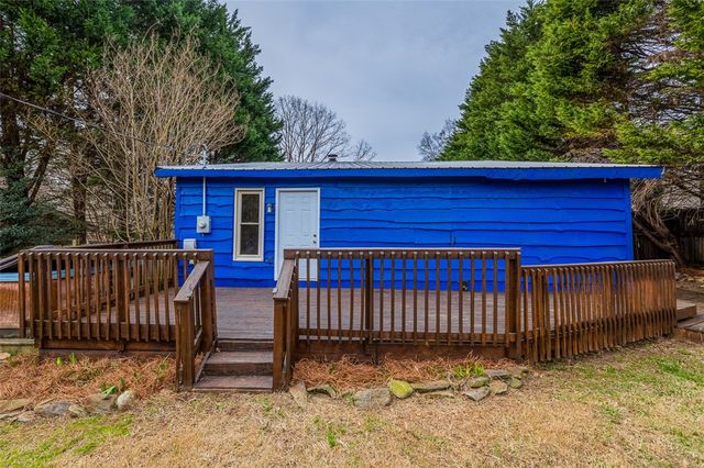 124 Nottingham Lane, Easley, SC 29640
