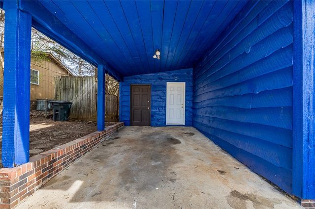 124 Nottingham Lane, Easley, SC 29640