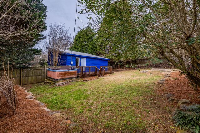 124 Nottingham Lane, Easley, SC 29640