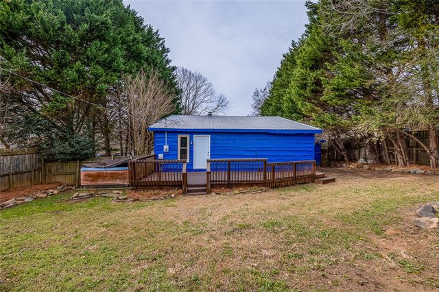 124 Nottingham Lane, Easley, SC 29640