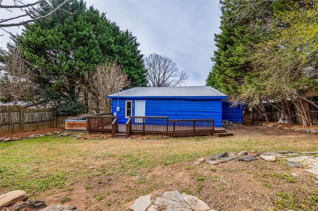 124 Nottingham Lane, Easley, SC 29640