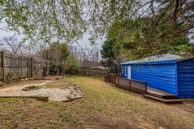 124 Nottingham Lane, Easley, SC 29640