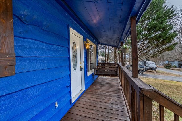 124 Nottingham Lane, Easley, SC 29640