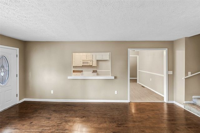 124 Nottingham Lane, Easley, SC 29640