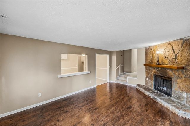 124 Nottingham Lane, Easley, SC 29640