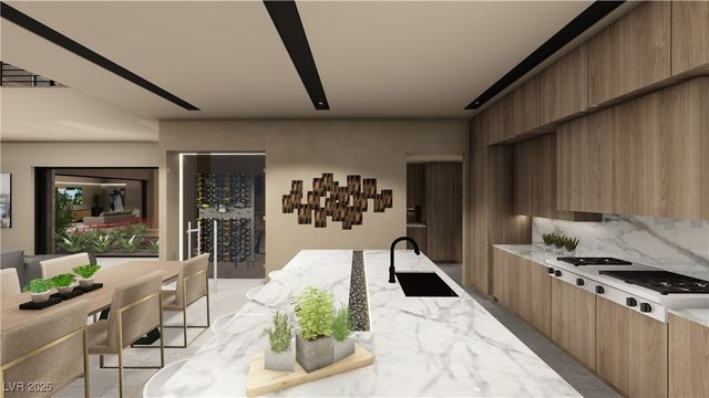 2655 East Juniper Branch Street, Las Vegas, NV 89117