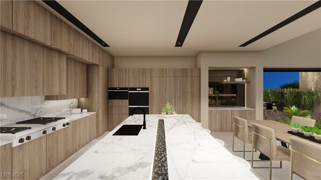 2655 East Juniper Branch Street, Las Vegas, NV 89117