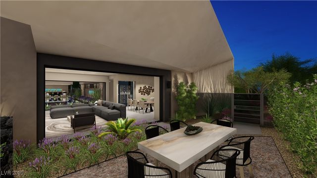 2655 East Juniper Branch Street, Las Vegas, NV 89117