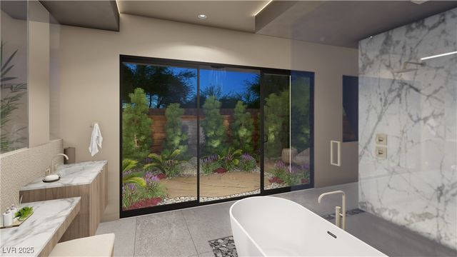 2655 East Juniper Branch Street, Las Vegas, NV 89117