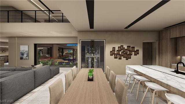 2655 East Juniper Branch Street, Las Vegas, NV 89117