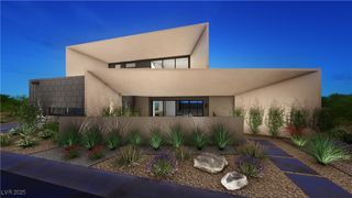 2655 East Juniper Branch Street, Las Vegas, NV 89117