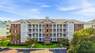4820 Magnolia Lake Dr Apt 303, Myrtle Beach, SC 29577