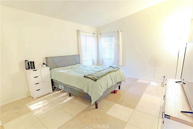 22840 Sterling Avenue 122, Palm Springs, CA 92262