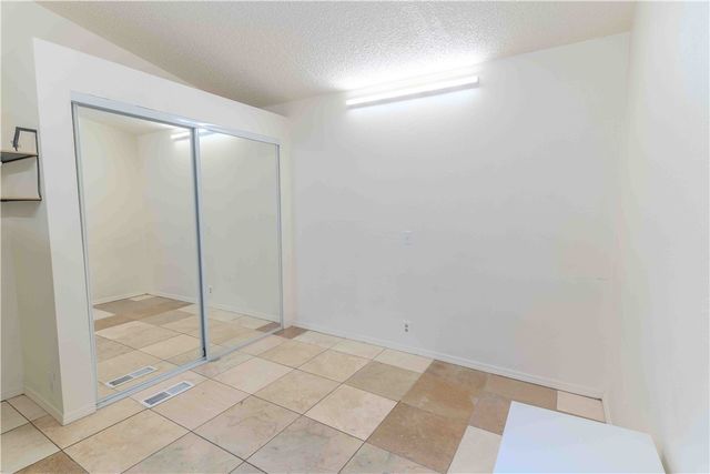 22840 Sterling Avenue 122, Palm Springs, CA 92262