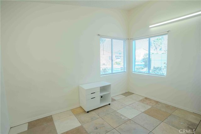 22840 Sterling Avenue 122, Palm Springs, CA 92262