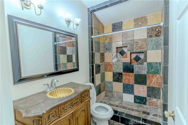 22840 Sterling Avenue 122, Palm Springs, CA 92262