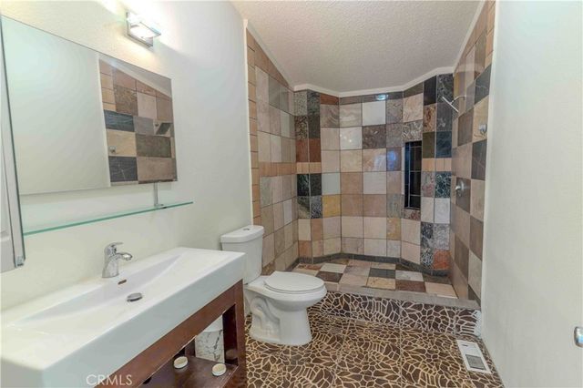 22840 Sterling Avenue 122, Palm Springs, CA 92262