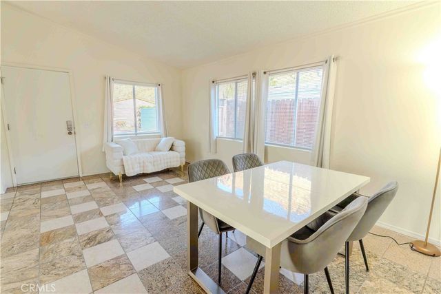 22840 Sterling Avenue 122, Palm Springs, CA 92262