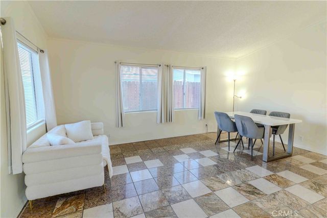 22840 Sterling Avenue 122, Palm Springs, CA 92262