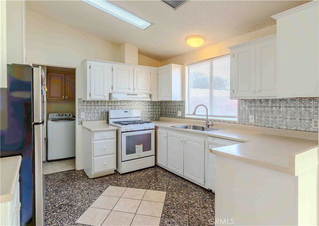 22840 Sterling Avenue 122, Palm Springs, CA 92262