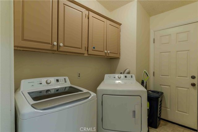 22840 Sterling Avenue 122, Palm Springs, CA 92262