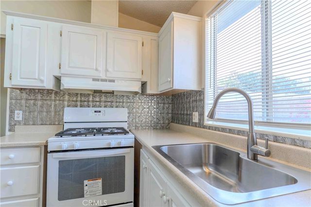 22840 Sterling Avenue 122, Palm Springs, CA 92262