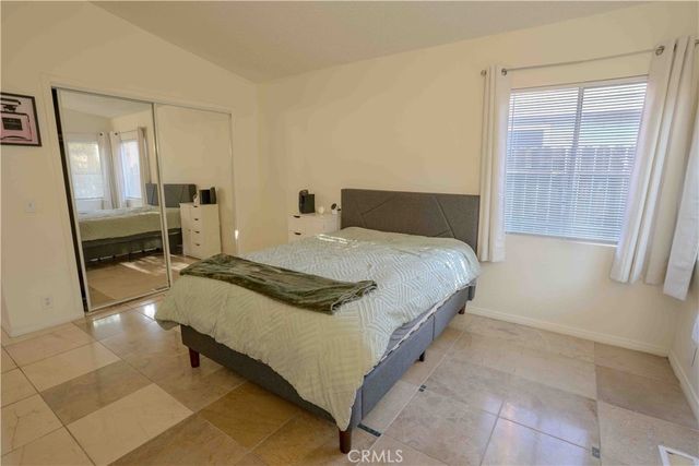 22840 Sterling Avenue 122, Palm Springs, CA 92262