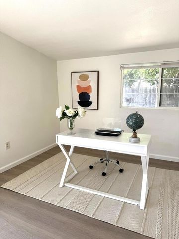 1181 Coad Court, Pittsburg, CA 94565