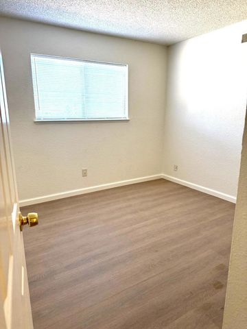 1181 Coad Court, Pittsburg, CA 94565
