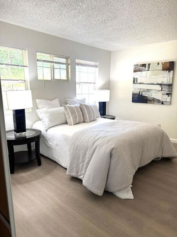 1181 Coad Court, Pittsburg, CA 94565