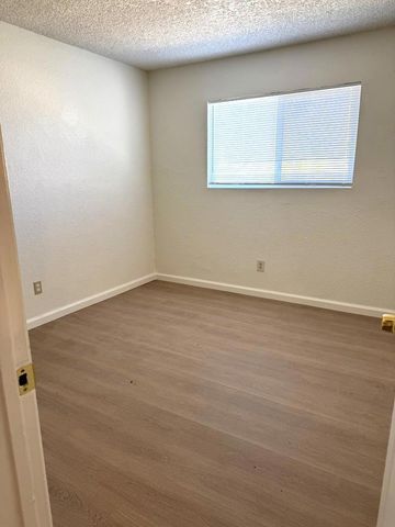 1181 Coad Court, Pittsburg, CA 94565
