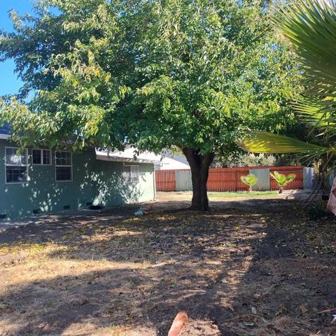 1181 Coad Court, Pittsburg, CA 94565