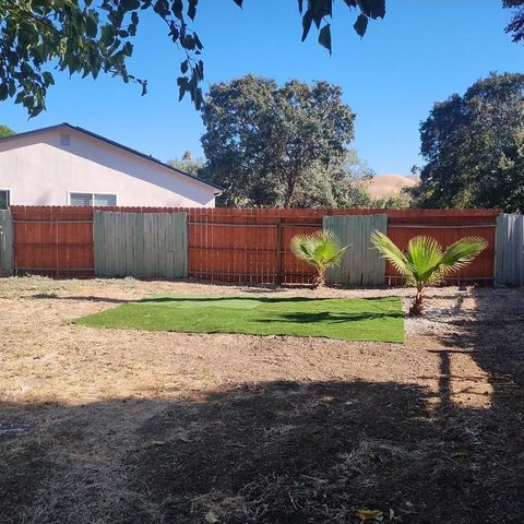 1181 Coad Court, Pittsburg, CA 94565