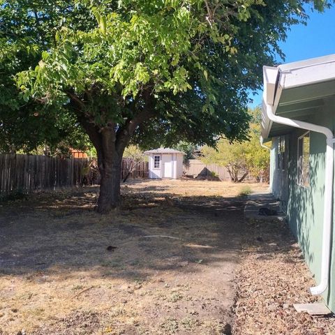 1181 Coad Court, Pittsburg, CA 94565