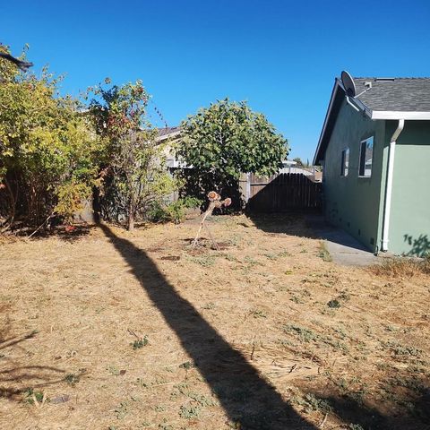 1181 Coad Court, Pittsburg, CA 94565