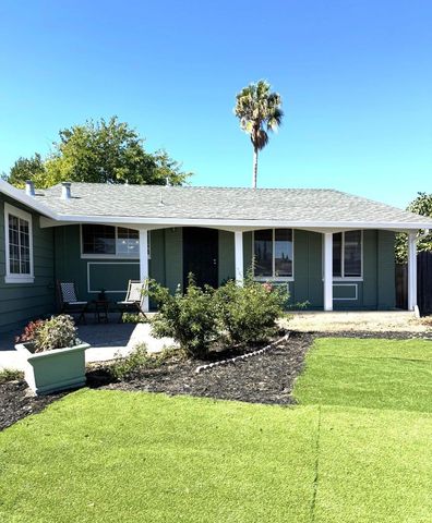 1181 Coad Court, Pittsburg, CA 94565