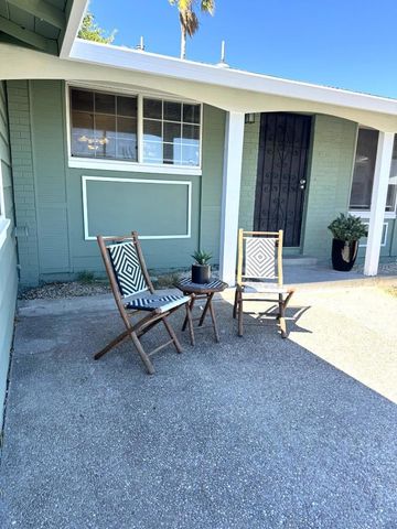 1181 Coad Court, Pittsburg, CA 94565