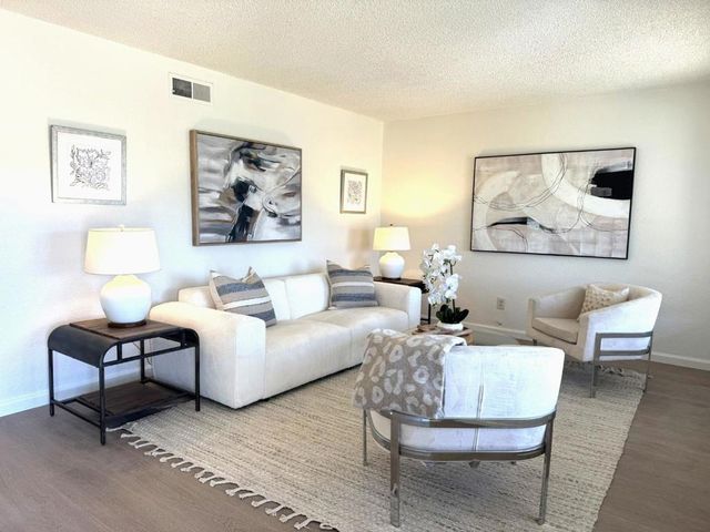 1181 Coad Court, Pittsburg, CA 94565